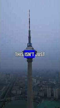 The Lost Radio Signal From Space That’s NEVER Been Decoded!