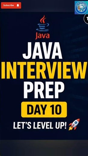 Day 10 🚀 Learn Java Synchronization!🔥#shorts #youtubeshorts #viral #javaprogramming
