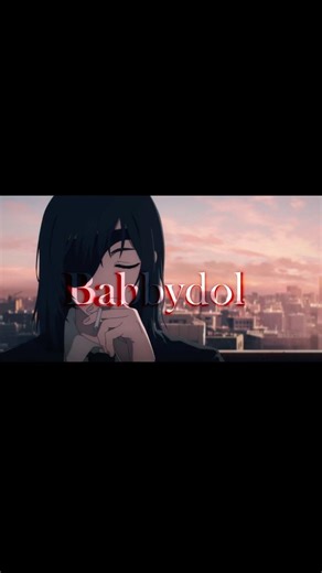 Himeno and aki#anime#chainsawman