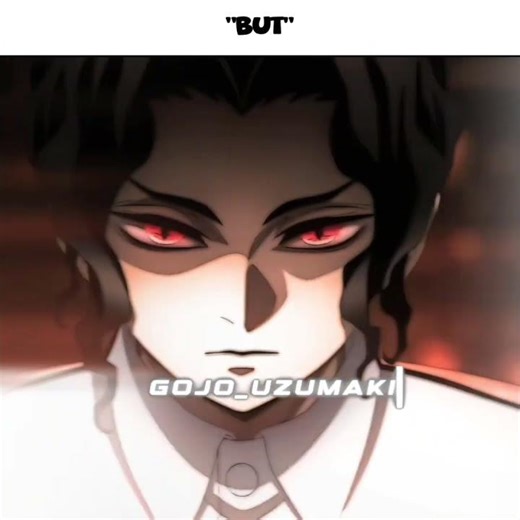 "THE SECOND MICHEAL"-Muzan edit | Bille jean-MICHEAL