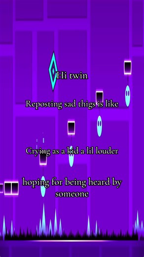 stay safe twins#staysafe #mentalhealth #fy #geometrydas