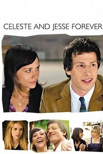 Celeste and Jesse Forever | Audience Reviews