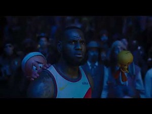 Lil Uzi Vert Pump up the Jam Music Video