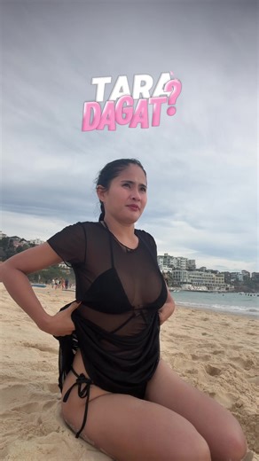 Revealing Christian Mae's Bikini Brand & Sunscreen Tips