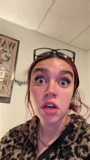 Exploring Rosa Parks and the Civil Rights Movement