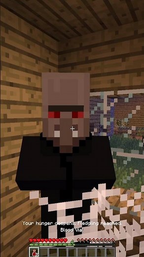Don't let them bite you...