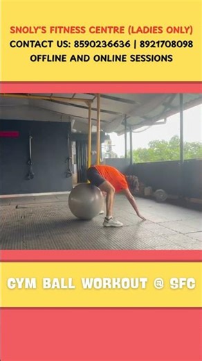 Monkey bar Workouts #fitness #zumba #fitness #ladiesonlyfitness