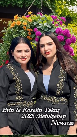 Music kurde on Reels