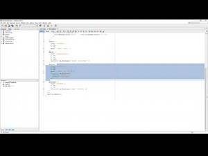Controls.js Form Editor tutorial