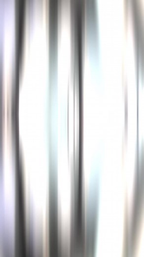 #blackfriday #dropsetpinselector #drop7