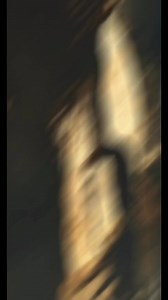 23K views · 606 reactions | The UnXplained_ PROOF the Devil is Real ! #reels | Realbiblestories | Facebook