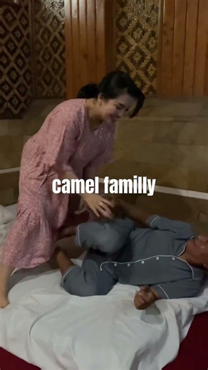 🥰😘😝 #funny