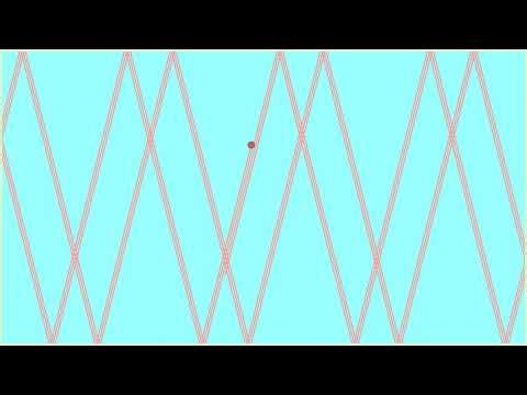 【Automatic Composition】来生-Kurumu V1-No．5174【アルゴリズム作曲】