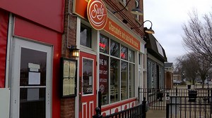 Perrysburg businesses exploring DORA for downtown