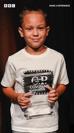 7.5K views · 76 reactions | Congratulations RIVER RHODES from...