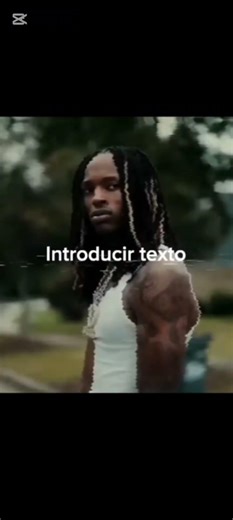 (introducir texto) xd