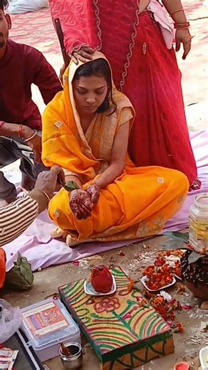 main tere pyar me mar na jau kahi #trending song #viralsong #vyrloriginals #popularsong