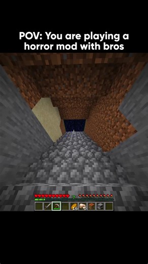 #minecraft #minecraftideas #minecraftmovie #minecraftedit #minecraftclips