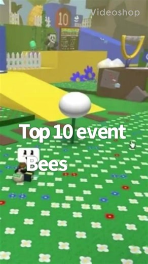 #roblox #beeswarm #opinion #tip #best