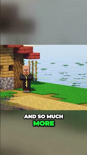 Suev survived 100 days in better Minecraft part1