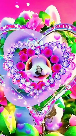 apple boy (@apple.boy82)’s videos with original sound - Gariba Emmanuel