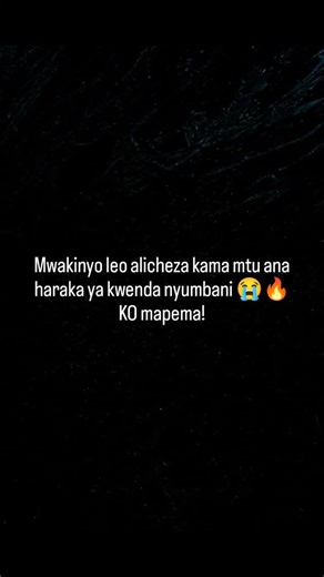 callington daffa willington on Instagram: "#tanzania #fypage #boxing #mwakinyo"