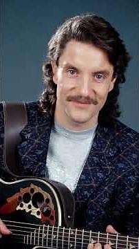 Francis Cabrel ( 72 ans ) 🇫🇷 #chansonfrançaise #franciscabrel #chanson #bonjour