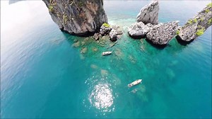 12K views · 18 reactions | KRABI TRAINING CENTER WILL BE OPEN...