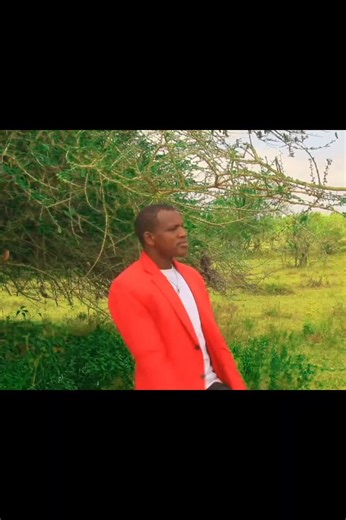 ken kojonga on TikTok