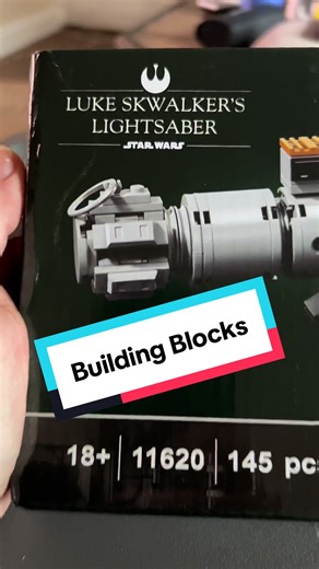 VampyCrafts on TikTok