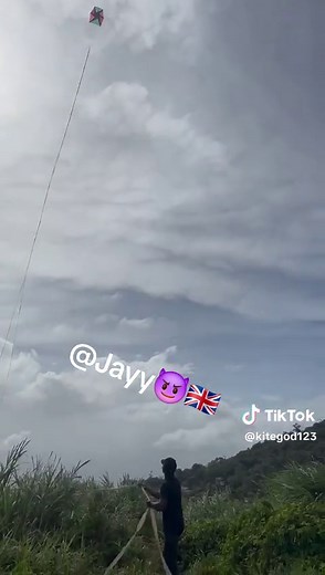 Mastering the Art of Kite Flying