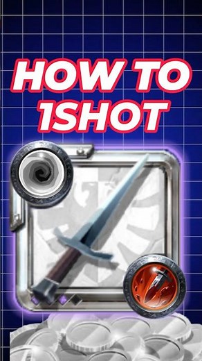 How to ONESHOT with the One-Hand Dagger in Albion Online Corrupted Dungeons