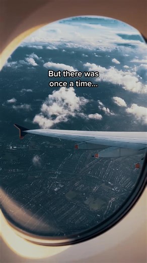 Singapore Airlines: What to Know & Travel Tips