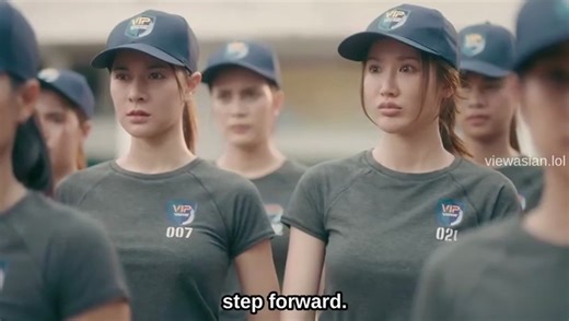 Heart Code (GL Series 2026) EP.3 ENG SUB