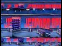 Jeopardy! (Remix of 1991-97 Theme)