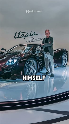 Billionaire's Are Buying THIS