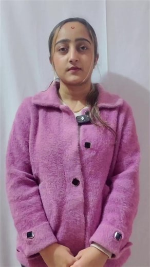 हाम्रो client Ayusha Impex (Surunga) को store का लागि Sales Girl आवश्यक छ। We are looking for a smart, friendly र customer-focused candidate who can handle daily store activities efficiently. Sales Girl को मुख्य काममा customer greet गर्ने, product explain गर्ने, sales support गर्ने, display maintain गर्ने तथा basic billing मा सहयोग गर्ने समावेश हुन्छ। Candidate सँग good communication skill, positive attitude र willingness to learn हुनुपर्छ। Experience भए advantage हुनेछ, तर freshers ले पनि apply