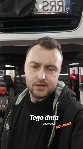 Multitronic 0AW👍 #dc #audi #multi #vag #gkgarage