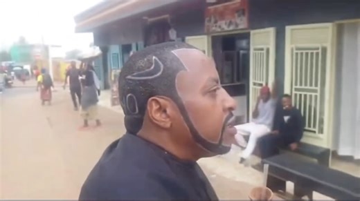 Faustinho Simbigarukaho | 😂😂😂😂😂😂😂😂😂😂😂😂 IYI Derby ko yashyushye hakiri kare Iyi Weekend n’umuriro🔥🔥 Waguze itike yawe?? ⚽️ APR FC VS RAYON SPORTS || RAYON S WOMEN... | Instagram