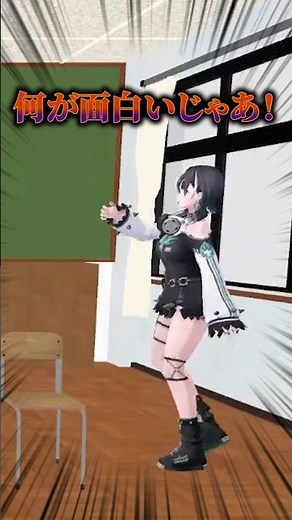 ちは、罰ゲームのビリビリで悶絶する【鷹嶺ルイ/虎金妃笑虎/白上フブキ/一条莉々華/輪堂千速】
