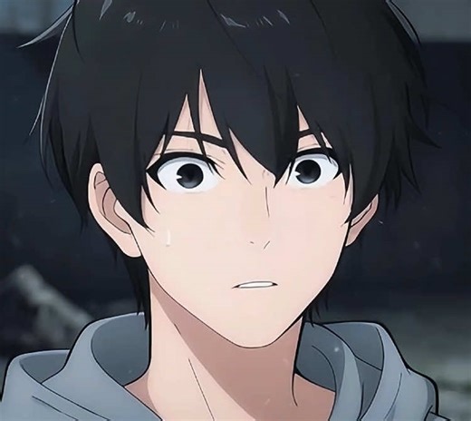 #anime #animetiktok #animerecommendations