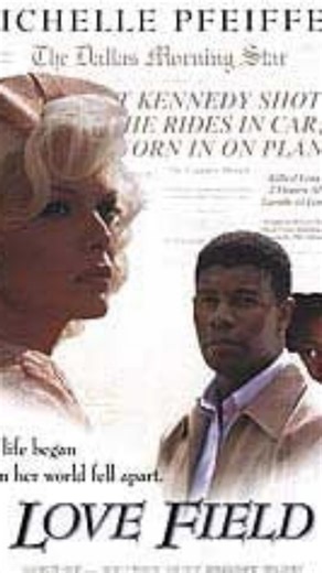 aquela_cena on Instagram: "As Barreiras do Amor 14 1992 ‧ Romance/Drama ‧ 1h 45m Disponível na Amazon prime video Visão geral Uma dona de casa de Dallas está tão obcecada com os Kennedy que ela viaja de sua cidade natal até Washington DC para o funeral do presidente. Na sua ida, ela encontra um homem negro e sua filha, mas depois de uma série de eventos os três são perseguidos pela polícia, pelo FBI e alguns racistas. Aqui não tem enrolação: o nome do filme/série está sempre na legenda. Se valor
