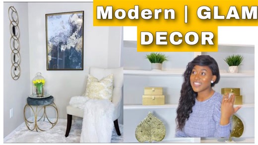 New Budget-Friendly Decorating Tips for Modern Homes