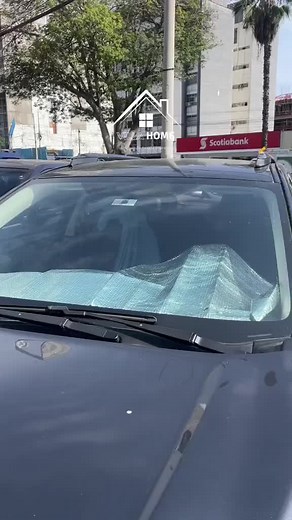 Paga en casa en Lima y Callao y a provincia con 30% de adelanto!