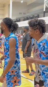 4.1K views · 137 reactions | The Janitorial closet藍 | Emeka Uzomba | Facebook