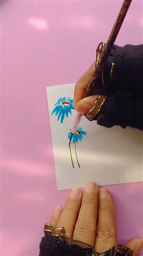 Attractive Front Page design #youtubeshorts #frontpage