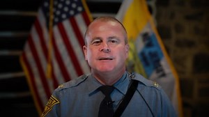 The New Jersey State Police will be accepting applications for the position of Trooper. Apply online July 5th through August 2nd! Go to www.njtrooper.com for more information, and tag someone you know who would make a great New Jersey State Trooper! | New Jersey State Police