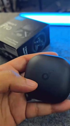 📱 كل اللي محتاجه لموبايلك في مكان واحد! | Cot-Line Store