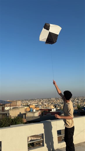 Exploring Global Kite Flying Festivals