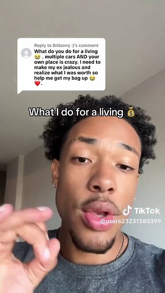 DiMaggio (@thereal.dimaggio)’s videos with original sound - DiMaggio